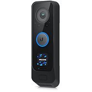 Ubiquiti UniFi Video Camera G4 Doorbell Pro - IP Camera