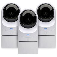 Ubiquiti UniFi Video Camera G3 Flex (3-pack) - Überwachungskamera
