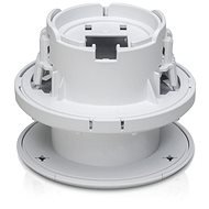 Ubiquiti G3/G5 Flex Camera Ceiling Mount - Kamerahalter