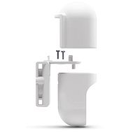 Ubiquiti G3/G5 Flex Camera Professional Mount - Camera Holder