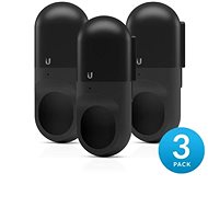 Ubiquiti G3/G5 Flex Camera Professional Mount (3-pack) - Camera Holder