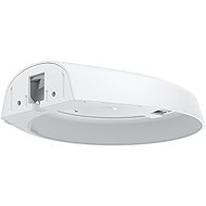 Ubiquiti G4/G5 Dome Camera Arm Mount - Holder
