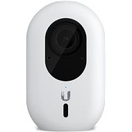 Ubiquiti G4 Instant Cover Light Grey - Case