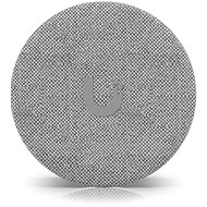Ubiquiti AI Theta Audioudio - Microphone