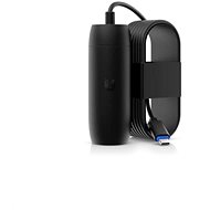 Ubiquiti G4 Doorbell Pro PoE Adapter - Injector