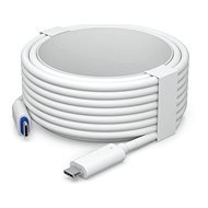 Ubiquiti G4 Doorbell Professional PoE-to-USB Cable - Napájací kábel