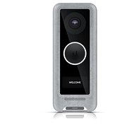 Ubiquiti G4 Doorbell Cover Concrete - Kryt