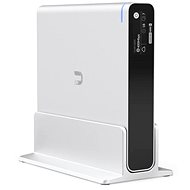 Ubiquiti stand for UCK-G2-PLUS - Network device holder