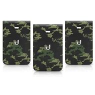 Ubiquiti AP In-Wall HD Cover - camouflage (3pack) - Case
