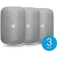 Ubiquiti EXTD-cover-Concrete-3 - U6 Extender Cover (3-pack) - Abdeckung