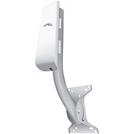 Ubiquiti UB-AM - Universal Antenna Mount - Network device holder