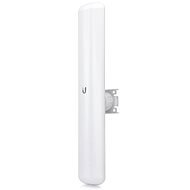 Ubiquiti airMAX Lite AP AC - LAP-120 - WiFi Access point