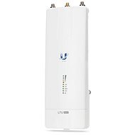Ubiquiti LTU-Rocket - WiFi Access point