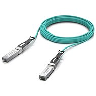 Ubiquiti UACC-AOC-SFP10-10M - Data Cable
