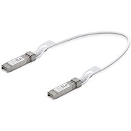 Ubiquiti UC-DAC-SFP28 - Data Cable