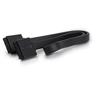 Ubiquiti USP-Cable - Power Cable