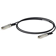 Ubiquiti UDC-3 - Data Cable