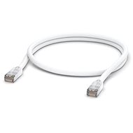 Ubiquiti UniFi Patch Cable Outdoor - Data Cable