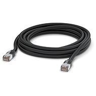 Ubiquiti UniFi Patch Cable Outdoor - Dátový kábel