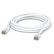 Ubiquiti UniFi Patch Cable Outdoor - Data Cable