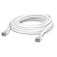 Ubiquiti UniFi Patch Cable Outdoor - Data Cable