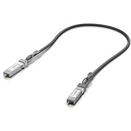 Ubiquiti UniFi 10 Gbps SFP+ Direct Attach Cable - Data Cable
