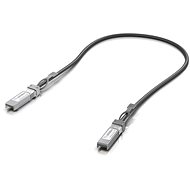 Ubiquiti UniFi 25 Gbps Direct Attach Cable - Data Cable