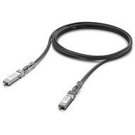Ubiquiti UniFi 25 Gbps Direct Attach Cable - Adatkábel
