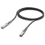 Ubiquiti UniFi 25 Gbps Direct Attach Cable - Data Cable