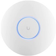Ubiquiti UniFi AP U6+ - WiFi Access point