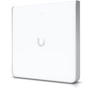 Ubiquiti UniFi AP U6 Enterprise In-Wall - Wireless Access Point