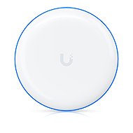 Ubiquiti UBB - UniFi Building Bridge - WiFi Antenna