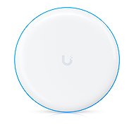 Ubiquiti UniFi Building Bridge XG - WiFi Antenna