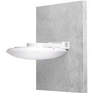 Ubiquiti UACC-Pro-AP-AM - AP Professional Arm Mount - Network device holder