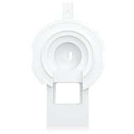 Ubiquiti UACC-Lite-AP-AM - AP Lite Arm Mount - Network device holder