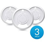 Ubiquiti nanoHD-RetroFit-3 (3-pack) - Network device holder