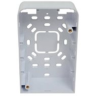 Ubiquiti UAP-IW-HD-JB - mounting box (25-pack) - Network device holder
