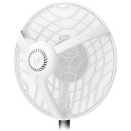 Ubiquiti AirFiber 60 LR - Outdoor WiFi Access Point