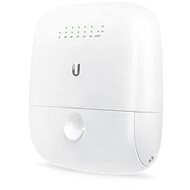 Ubiquiti EdgePoint R6 - Router