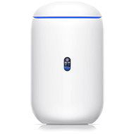 Ubiquiti UniFi Dream Router - WiFi Router