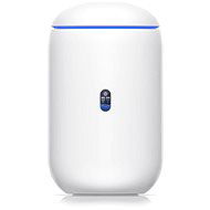 Ubiquiti UniFi Dream Router - WiFi router