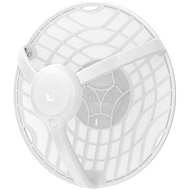 Ubiquiti GigaBeam airMAX AC 60 - WiFi Antenna