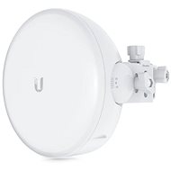 Ubiquiti GigaBeam Plus - WiFi Antenna
