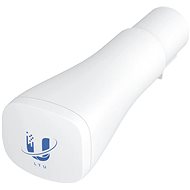 Ubiquiti LTU Instant (5-pack) - Outdoor WiFi Access Point