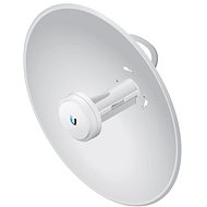 Ubiquiti airMAX PowerBeam 2AC - Outdoor WiFi Access Point