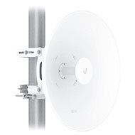 Ubiquiti UISP Dish - WiFi antenna