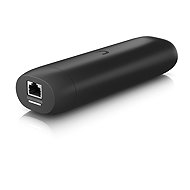 Ubiquiti UniFi Protect ViewPort - IP Camera Accessory