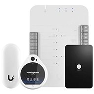 Ubiquiti UniFi Access Starter Kit - Starter Kit