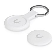 Ubiquiti UniFi Access Pocket Keyfob - NFC Keyring