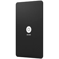 Ubiquiti UniFi Access Card - NFC Tag